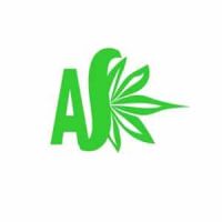 Lonestar Cannagar Website 781aeb26