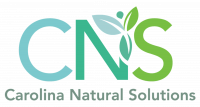 CNS Logo 1 scaled 7a087087