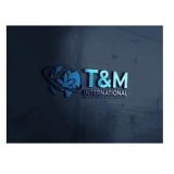 T M International Website 7af4f1f2