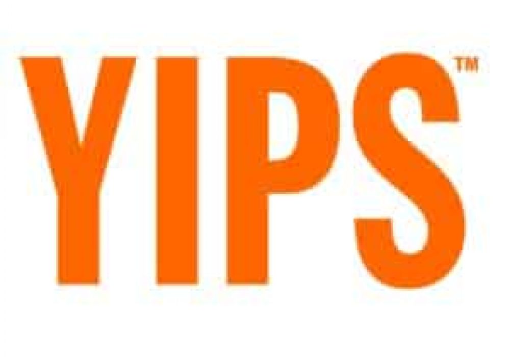Yips Website