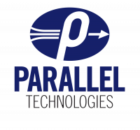 ParallelTech rgb stacked HR logo 7e7eb293