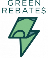 green rebates 7e9329d7