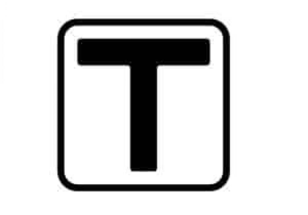 tube