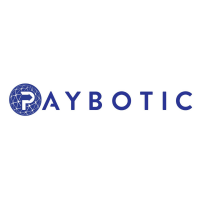PayBiotic 1 83823744