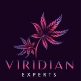 HTG Supply 14 viridian experts copy scaled 8395b904