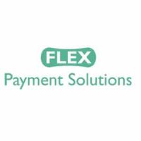Flex Payments Website 85a4aba3