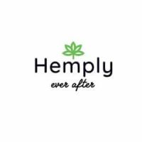 Hemply New Web 86099bfa