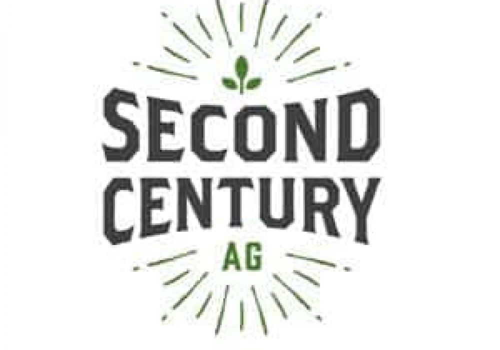 second century ag