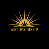 wrinfo 2 2 867b6d68