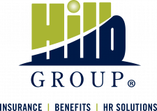 Hilb Group Services Logo Transparent Background scaled 87558354
