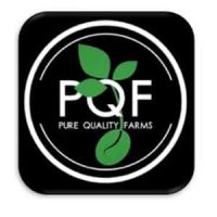 PQF website 87a92fe0