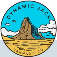 Dynamic Jack Logo 89039122
