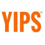 Yips Website 89b9fdfd