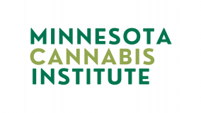 Minnesota Cannabis Institute HD 8a4a48ef