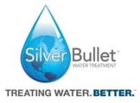 Silver BulletLogo white background 8ce3fbc2