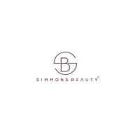 simmons website 8cdcc9dc