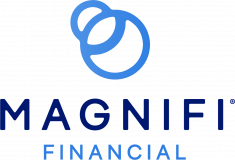 Magnifi Logo RGB Stacked 8d66a8ba