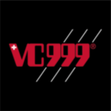 Untitled design 7 16 90884f6d