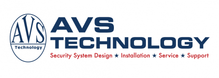 AVS Logo 1 92ae67f6