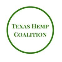 Texas hemp Coalition 9288178b