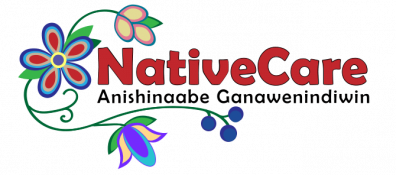 NativeCare 937e676a