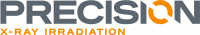 Precision PrimaryLogo 300dpi RGB 93116678