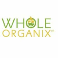 Whole Organix Website 93797339