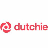 Dutchie Website logo 94951364