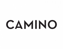 Camino Logo 9585dc5b
