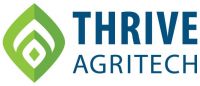 Thrive Logo Large 952aee70