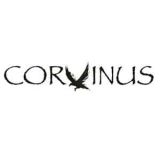 Corvinus Group white website 96145a8e