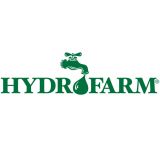hydrofarm 96f3f144