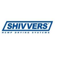 Shivvers Logo Website 9707cde1