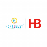 Hortibest Logo 1 9907595c