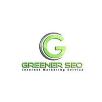 Greener SEO WEbiste 9bc7041a
