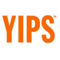 Yips Website 9ee748d1