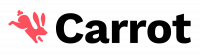 Carrot Logo Hz 9f2083aa