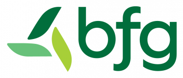 bfg brand logo transparent 01 9f349ed7