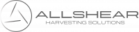 LOGO 2 TRANSPARENT a089f880