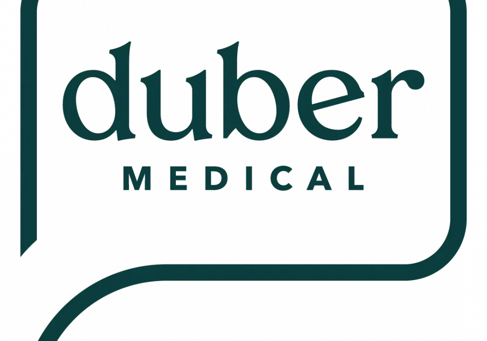 duber medical