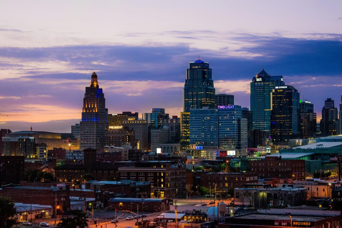 kansas city 2 a1bf7efd