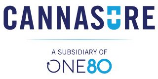 CannasuareOne80 Logo RGB 1 a29ccd49