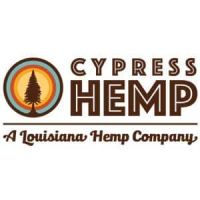 Cypres New Web a2eb2c0b
