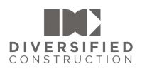 1 Divco Logo a399da18