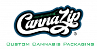 CannaZip LOGO CCP a37659a2