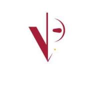 Virtual Packaging Website a39cce27