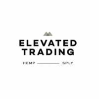 Elevated Trading Website a4f17332
