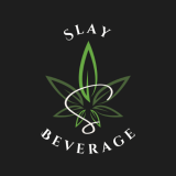 Slay Logo with Words a4b3657d