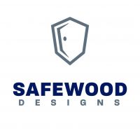 safewood logo 2022 stacked a476f6f3