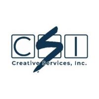 CSI logo a5e8d496